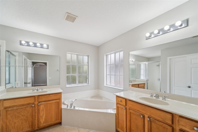 13921 SW 278th St, Homestead, FL 33032 - photo 22