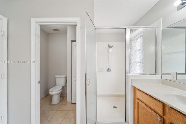 13921 SW 278th St, Homestead, FL 33032 - photo 23