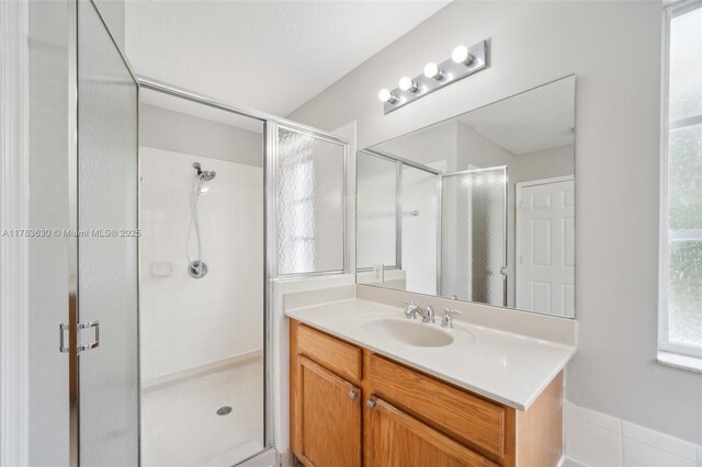13921 SW 278th St, Homestead, FL 33032 - photo 24
