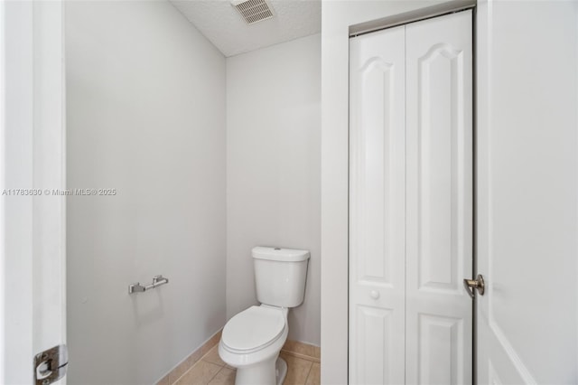 13921 SW 278th St, Homestead, FL 33032 - photo 25