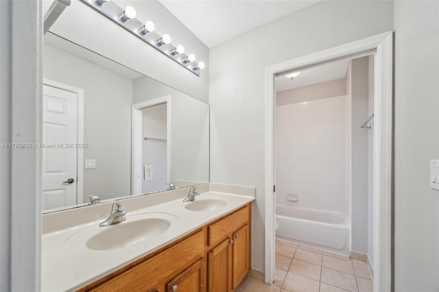 13921 SW 278th St, Homestead, FL 33032 - photo 26