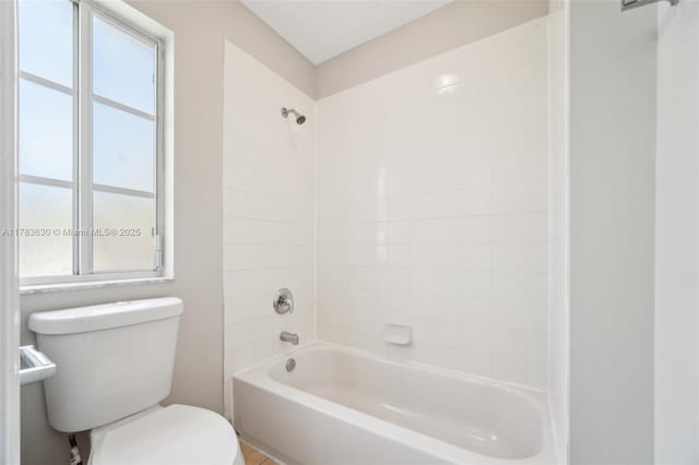 13921 SW 278th St, Homestead, FL 33032 - photo 27