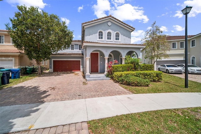 13921 SW 278th St, Homestead, FL 33032 - photo 29