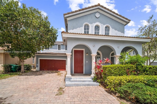 13921 SW 278th St, Homestead, FL 33032 - photo 30