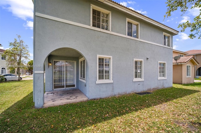 13921 SW 278th St, Homestead, FL 33032 - photo 31