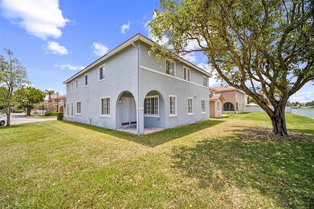 13921 SW 278th St, Homestead, FL 33032 - photo 32