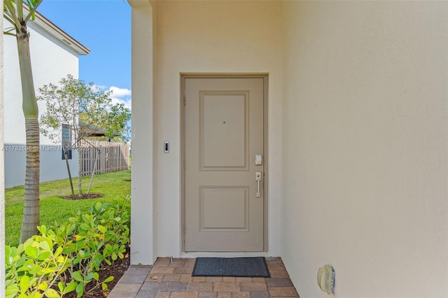 23535 SW 127th Pl, Homestead, FL 33032 - photo 2