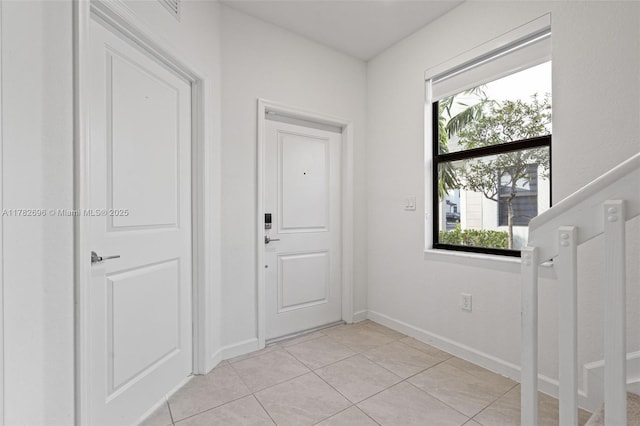 23535 SW 127th Pl, Homestead, FL 33032 - photo 3