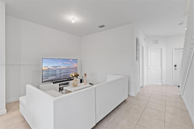 23535 SW 127th Pl, Homestead, FL 33032 - photo 6