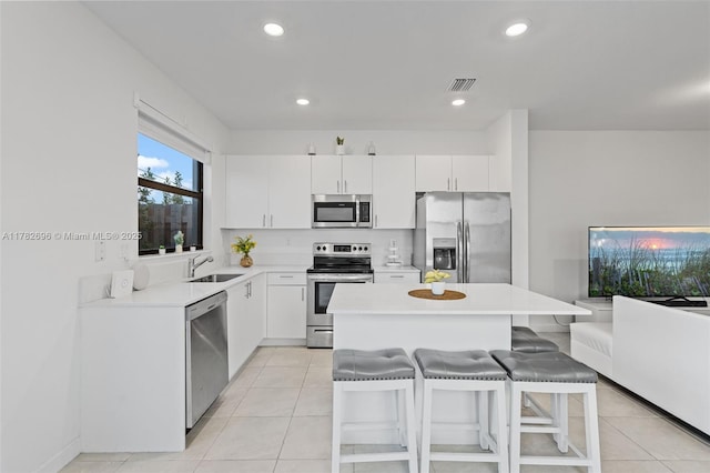 23535 SW 127th Pl, Homestead, FL 33032 - photo 10