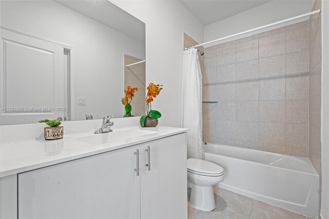 23535 SW 127th Pl, Homestead, FL 33032 - photo 16