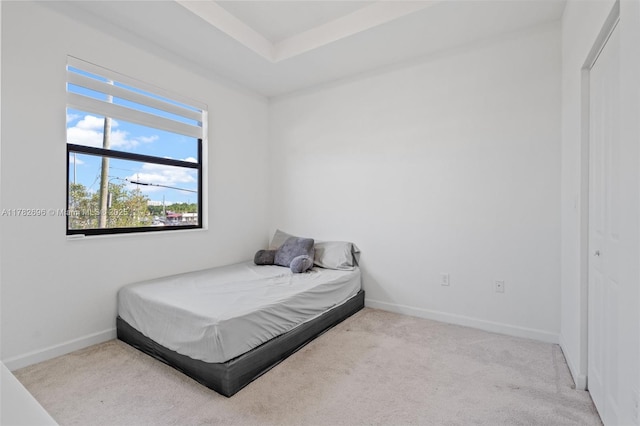 23535 SW 127th Pl, Homestead, FL 33032 - photo 20
