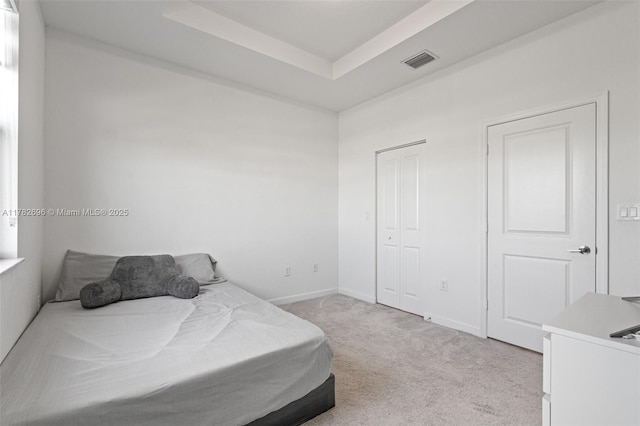23535 SW 127th Pl, Homestead, FL 33032 - photo 21