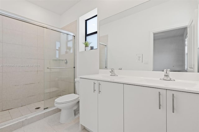 23535 SW 127th Pl, Homestead, FL 33032 - photo 23