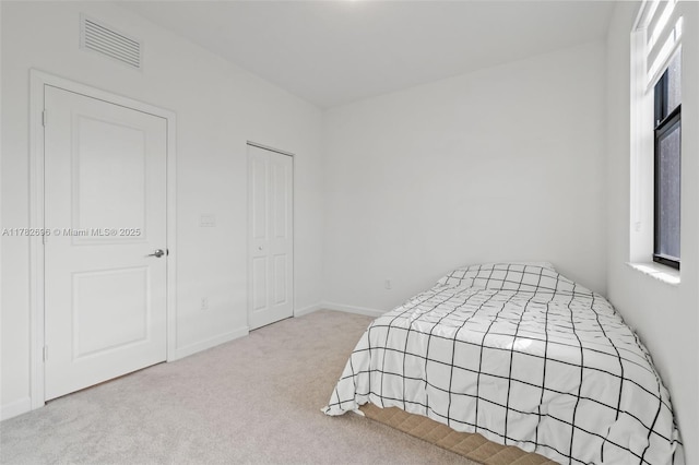 23535 SW 127th Pl, Homestead, FL 33032 - photo 25