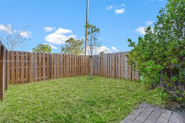 23535 SW 127th Pl, Homestead, FL 33032 - photo 27