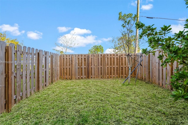 23535 SW 127th Pl, Homestead, FL 33032 - photo 28