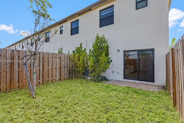23535 SW 127th Pl, Homestead, FL 33032 - photo 29