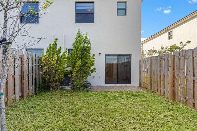 23535 SW 127th Pl, Homestead, FL 33032 - photo 30