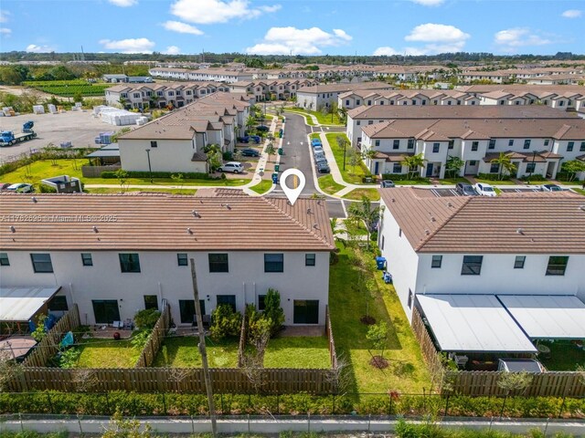 23535 SW 127th Pl, Homestead, FL 33032 - photo 31