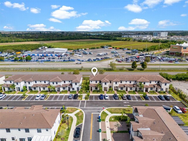 23535 SW 127th Pl, Homestead, FL 33032 - photo 34