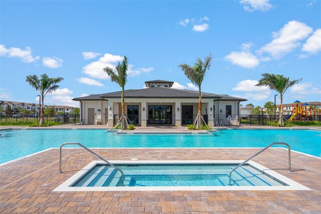 23535 SW 127th Pl, Homestead, FL 33032 - photo 38