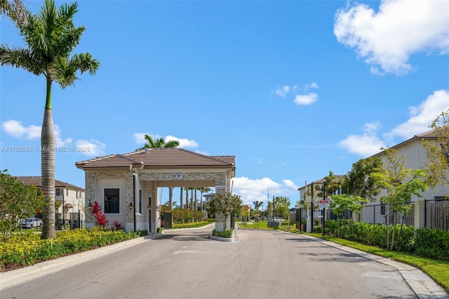 23535 SW 127th Pl, Homestead, FL 33032 - photo 43