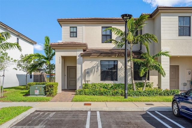 23535 SW 127th Pl, Homestead, FL 33032 - photo 44