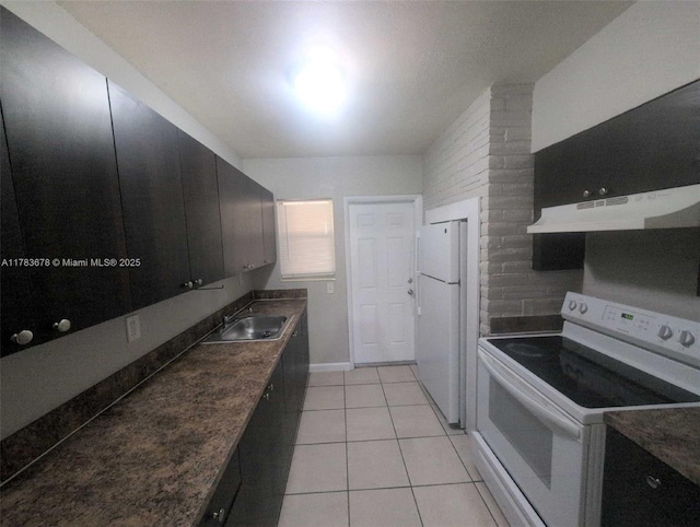 160 NW 193rd St, Miami Gardens, FL 33169 - photo 2