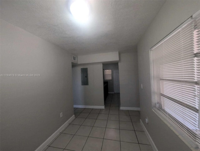 160 NW 193rd St, Miami Gardens, FL 33169 - photo 6