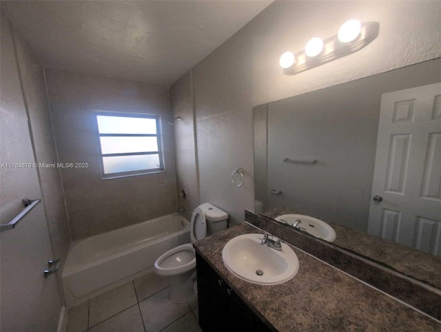 160 NW 193rd St, Miami Gardens, FL 33169 - photo 9