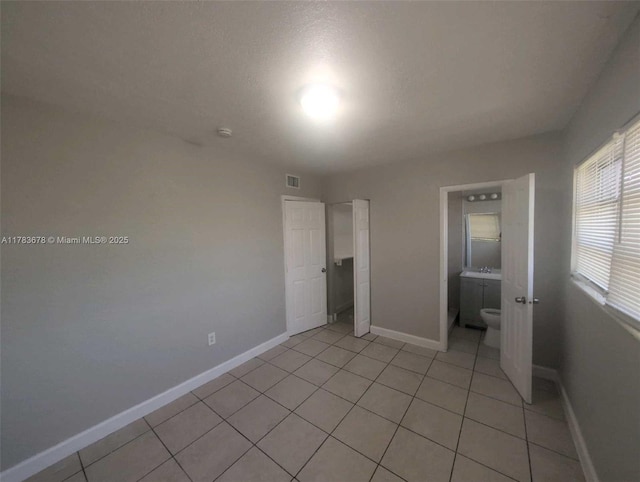 160 NW 193rd St, Miami Gardens, FL 33169 - photo 13