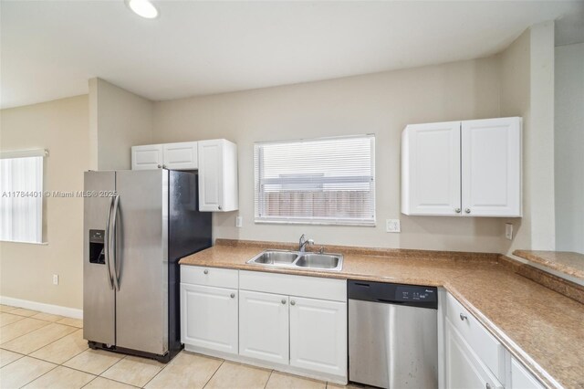 3691 NE 4th St, Homestead, FL 33033 - photo 2