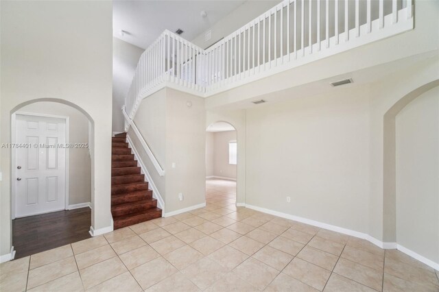 3691 NE 4th St, Homestead, FL 33033 - photo 3