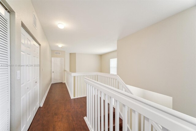 3691 NE 4th St, Homestead, FL 33033 - photo 4