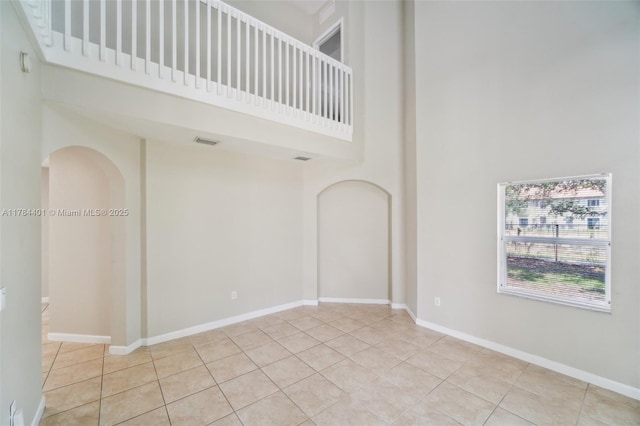 3691 NE 4th St, Homestead, FL 33033 - photo 5