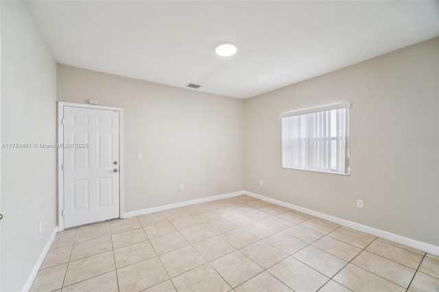 3691 NE 4th St, Homestead, FL 33033 - photo 6