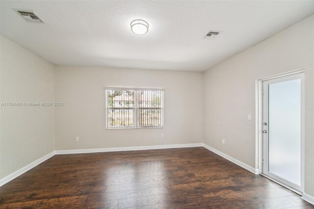 3691 NE 4th St, Homestead, FL 33033 - photo 7