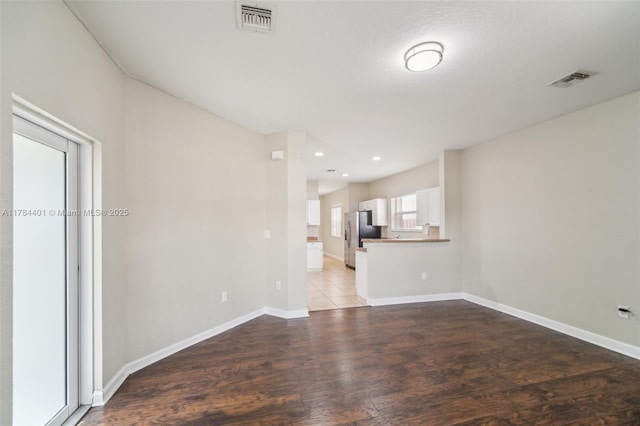 3691 NE 4th St, Homestead, FL 33033 - photo 8