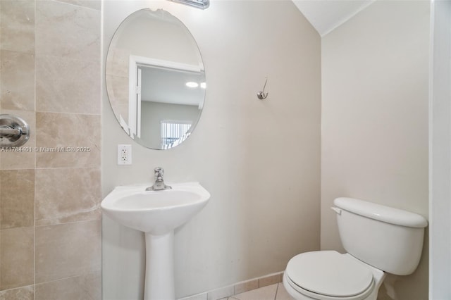 3691 NE 4th St, Homestead, FL 33033 - photo 9