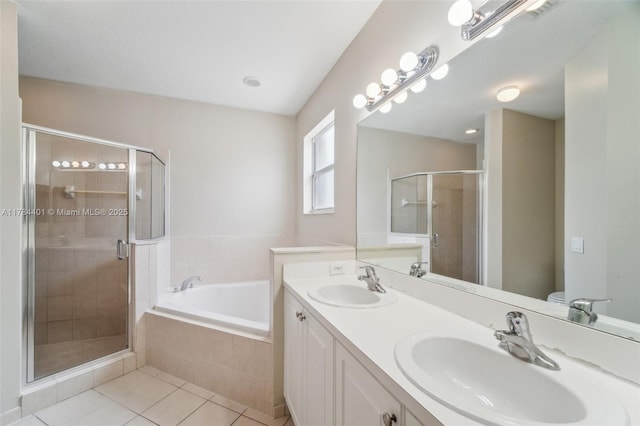 3691 NE 4th St, Homestead, FL 33033 - photo 10