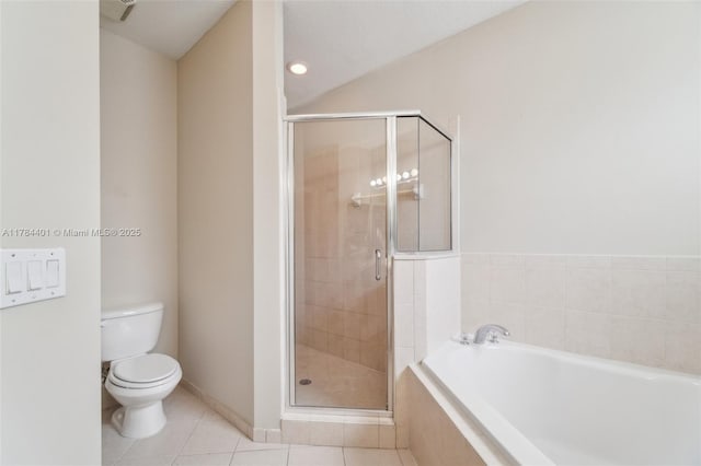 3691 NE 4th St, Homestead, FL 33033 - photo 11