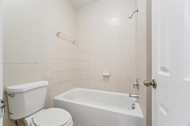 3691 NE 4th St, Homestead, FL 33033 - photo 12