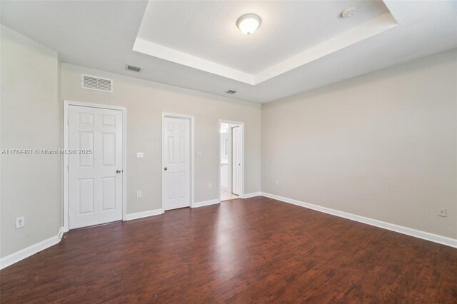 3691 NE 4th St, Homestead, FL 33033 - photo 13