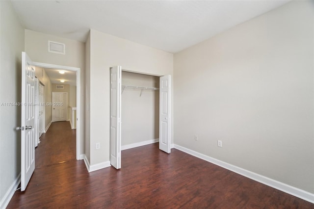 3691 NE 4th St, Homestead, FL 33033 - photo 14