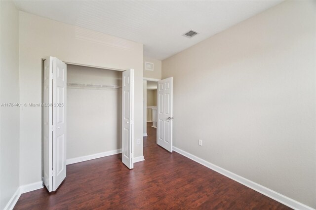 3691 NE 4th St, Homestead, FL 33033 - photo 15