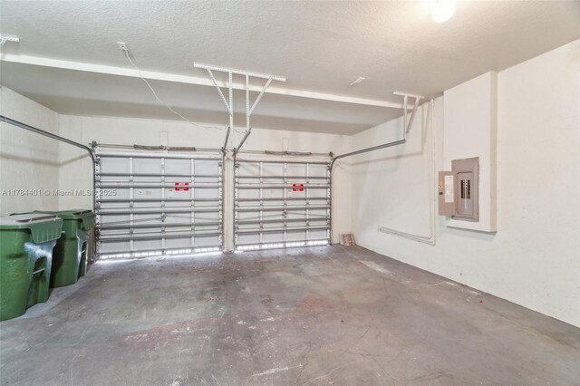 3691 NE 4th St, Homestead, FL 33033 - photo 16
