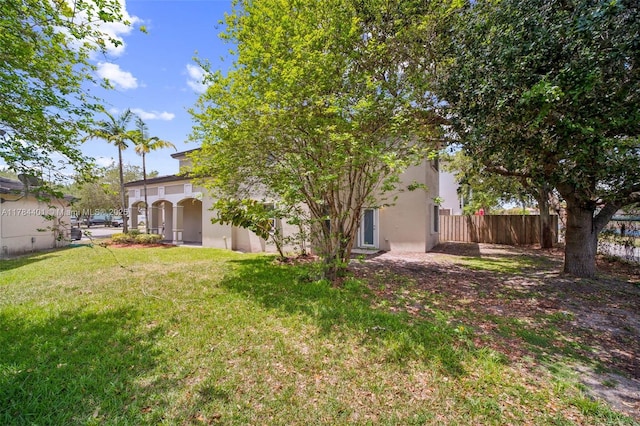 3691 NE 4th St, Homestead, FL 33033 - photo 17
