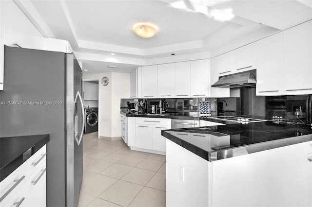 2000 Island Blvd Unit 1704, Aventura, FL 33160 - photo 6