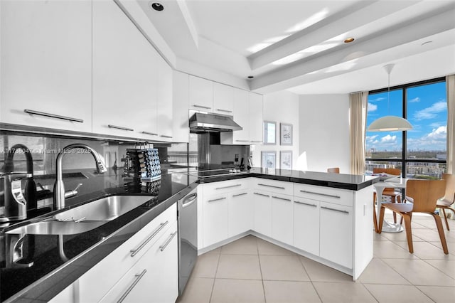 2000 Island Blvd Unit 1704, Aventura, FL 33160 - photo 7